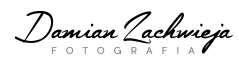 DamianZachwieja - Fotografia