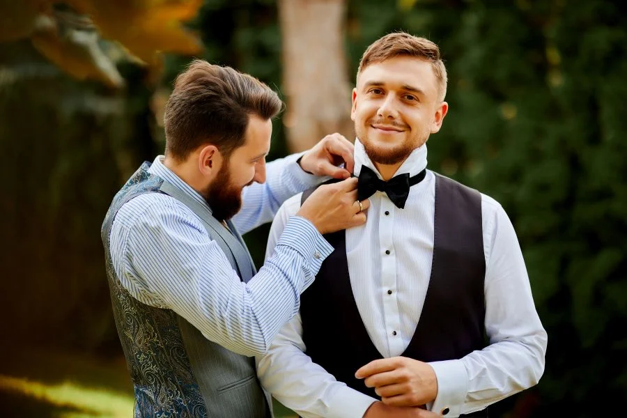 Zdjęcia ślubne Lublin